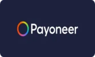 Payoneer