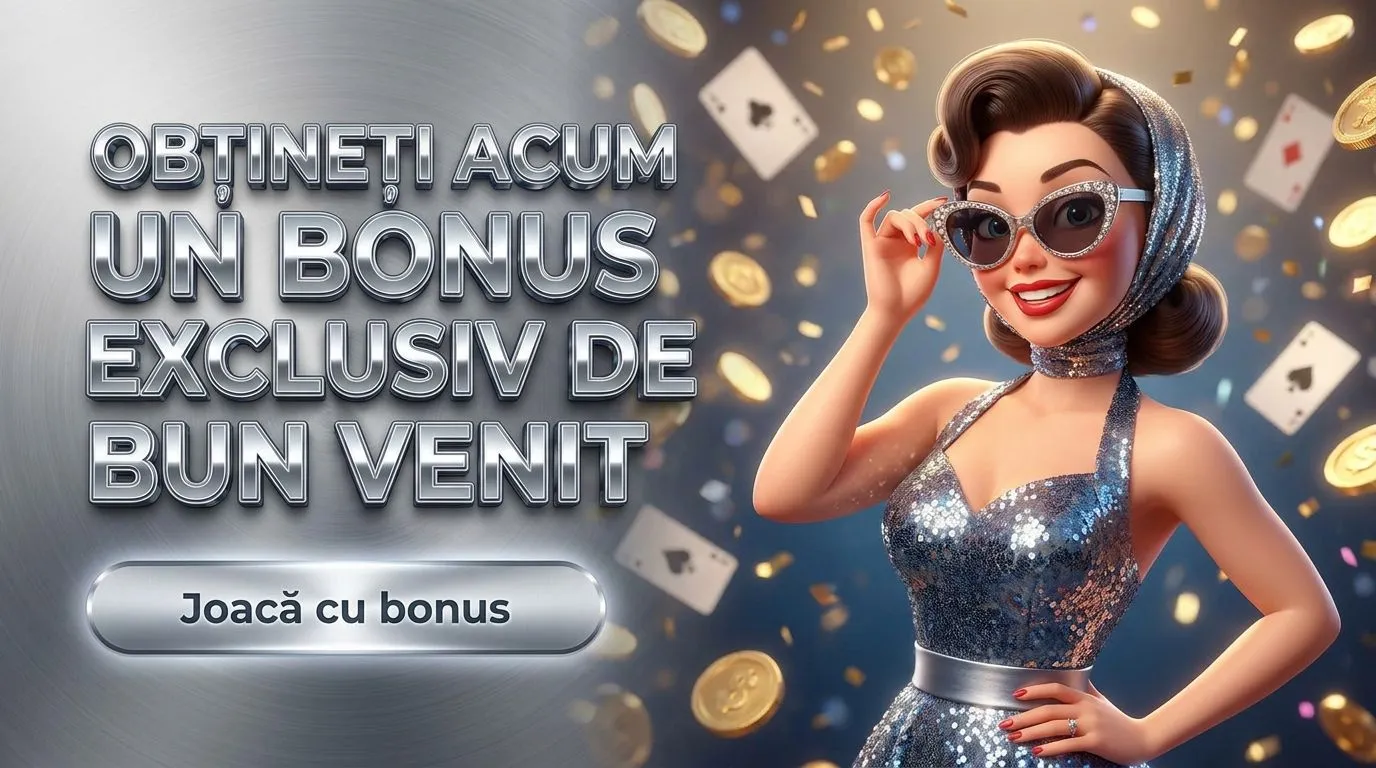 Zinx Casino